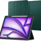 iPad Air 13" Case (2025 / 2024) Urban Fit