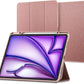 iPad Air 13" Case (2025 / 2024) Urban Fit