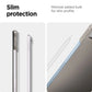 iPad Air 13" Case (2025 / 2024) Smart Fold