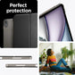 iPad Air 13" Case (2025 / 2024) Smart Fold