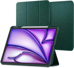 iPad Air 13" Case (2025 / 2024) Urban Fit