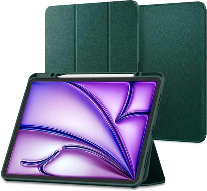 iPad Air 13" Case (2025 / 2024) Urban Fit