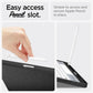 Spigen iPad Air 13" Case (2024) Urban Fit