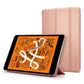 iPad Mini 5 Case Smart Fold