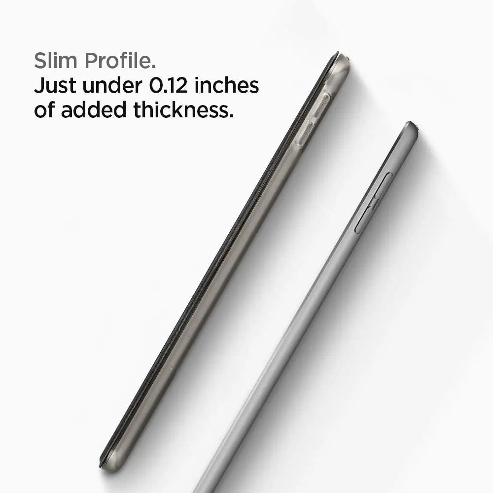 iPad Mini 5 Case Smart Fold