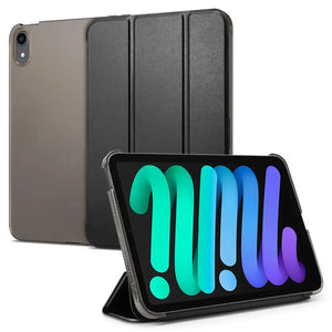 iPad Mini 6 (2021) Case Smart Fold