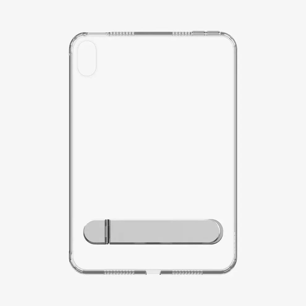 iPad Mini 7 Case (2024) / iPad Mini 6 Cover (2021) Ultra Hybrid S