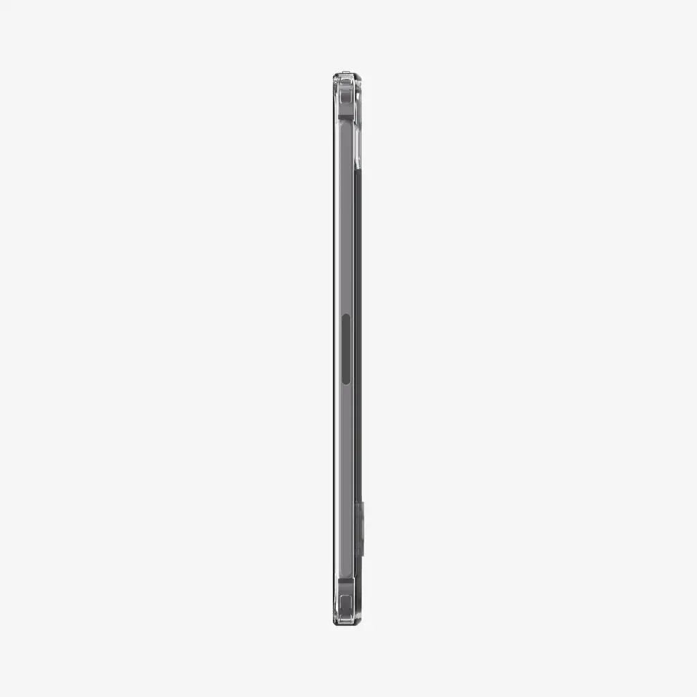 iPad Mini 7 Case (2024) / iPad Mini 6 Cover (2021) Ultra Hybrid S
