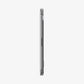iPad Mini 7 Case (2024) / iPad Mini 6 Cover (2021) Ultra Hybrid S