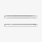iPad Mini 7 Case (2024) / iPad Mini 6 Cover (2021) Ultra Hybrid S