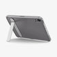 iPad Mini 7 Case (2024) / iPad Mini 6 Cover (2021) Ultra Hybrid S