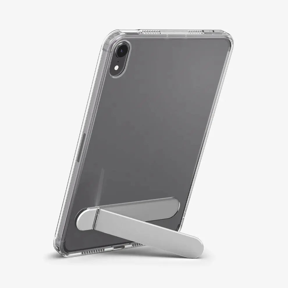 iPad Mini 7 Case (2024) / iPad Mini 6 Cover (2021) Ultra Hybrid S