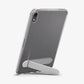 iPad Mini 7 Case (2024) / iPad Mini 6 Cover (2021) Ultra Hybrid S