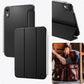 iPad Mini 8 Case (2026) Liquid Air Folio