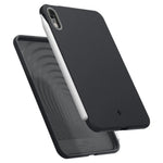 iPad Mini 8 Case (2026) Nano Pop