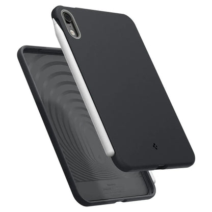 iPad Mini 8 Case (2026) Nano Pop