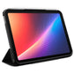 iPad Mini 8 Case (2026) Ultra Hybrid Pro