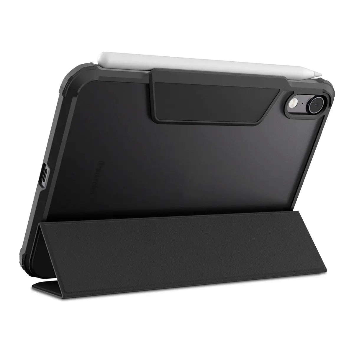 iPad Mini 8 Case (2026) Ultra Hybrid Pro