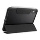 iPad Mini 8 Case (2026) Ultra Hybrid Pro