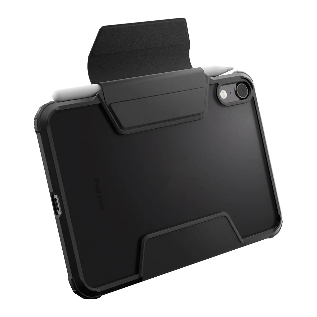 iPad Mini 8 Case (2026) Ultra Hybrid Pro