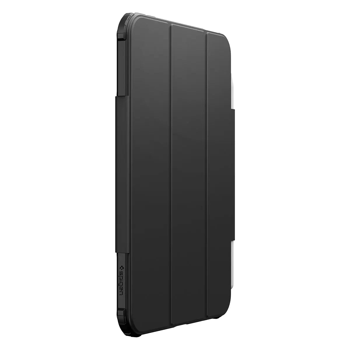 iPad Mini 8 Case (2026) Ultra Hybrid Pro