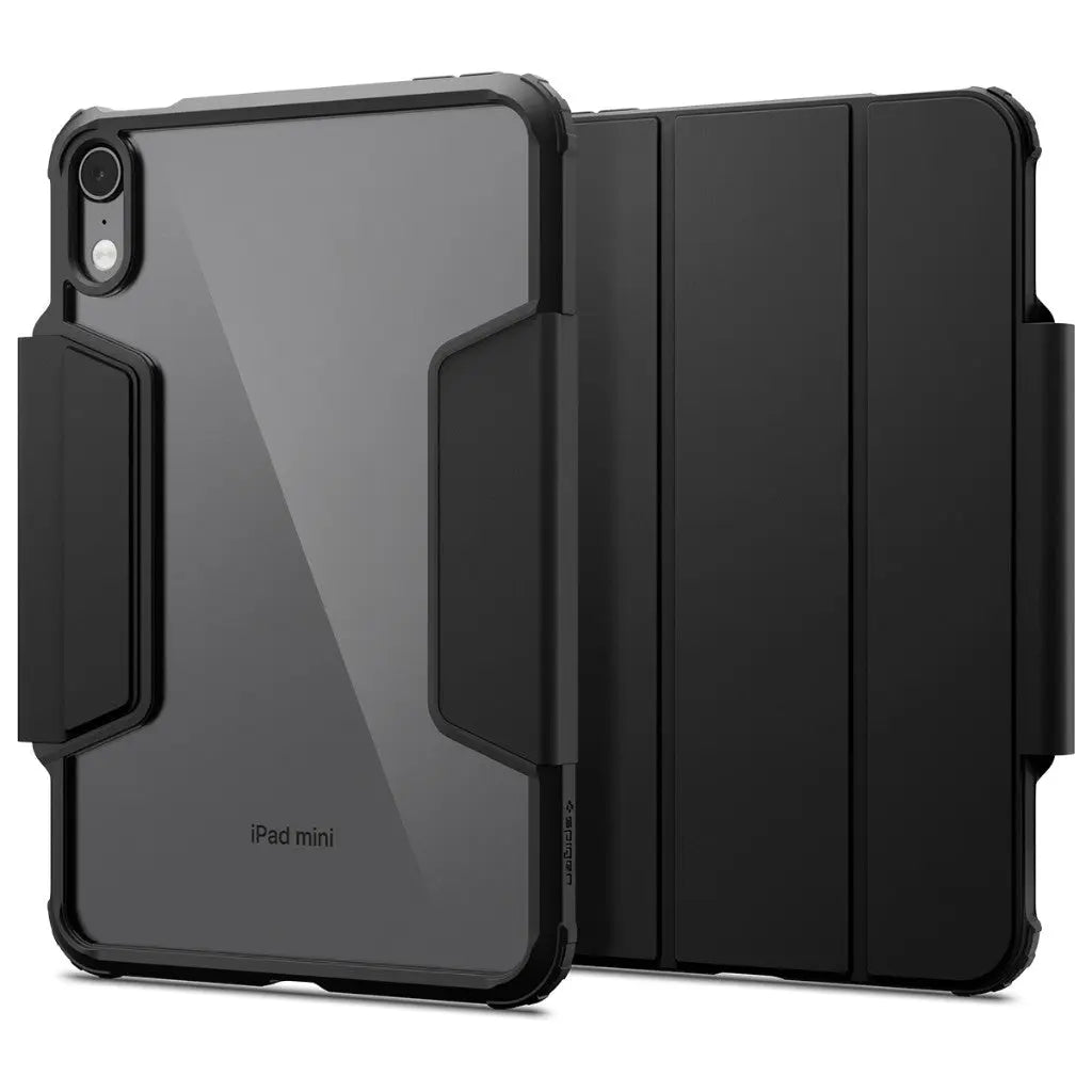 iPad Mini 8 Case (2026) Ultra Hybrid Pro