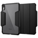 iPad Mini 8 Case (2026) Ultra Hybrid Pro