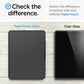 Spigen iPad Pro 11" (2024) PaperTouch EZ Fit