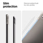 iPad Pro 13" Case (2024) Smart Fold