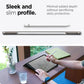 iPad Pro 13" Case (2024) Smart Fold