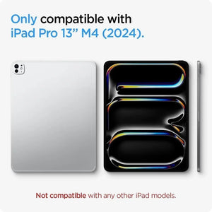 iPad Pro 13" Case (2024) Urban Fit