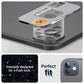 Spigen iPad Pro 11" / iPad Pro 13" (2024) Camera Lens Protector Camera Protector Lens Protector