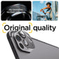 Spigen iPad Pro 11" / iPad Pro 13" (2024) Camera Lens Protector Camera Protector Lens Protector