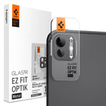 Spigen iPad Pro 11" / iPad Pro 13" (2024) Camera Lens Protector Camera Protector Lens Protector