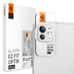 Spigen iPad Pro 11" / iPad Pro 13" (2024) Camera Lens Protector Camera Protector Lens Protector