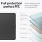 iPad Pro 13" (2024) PaperTouch EZ Fit