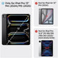 iPad Pro 13" Case (2025/2024) Urban Fit