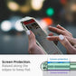 iPhone 11 Case Ultra Hybrid - Spigen Singapore