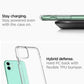 iPhone 11 Case Ultra Hybrid - Spigen Singapore