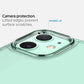 iPhone 11 Case Ultra Hybrid - Spigen Singapore