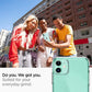iPhone 11 Case Ultra Hybrid - Spigen Singapore