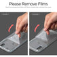 iPhone 11 Case Ultra Hybrid - Spigen Singapore