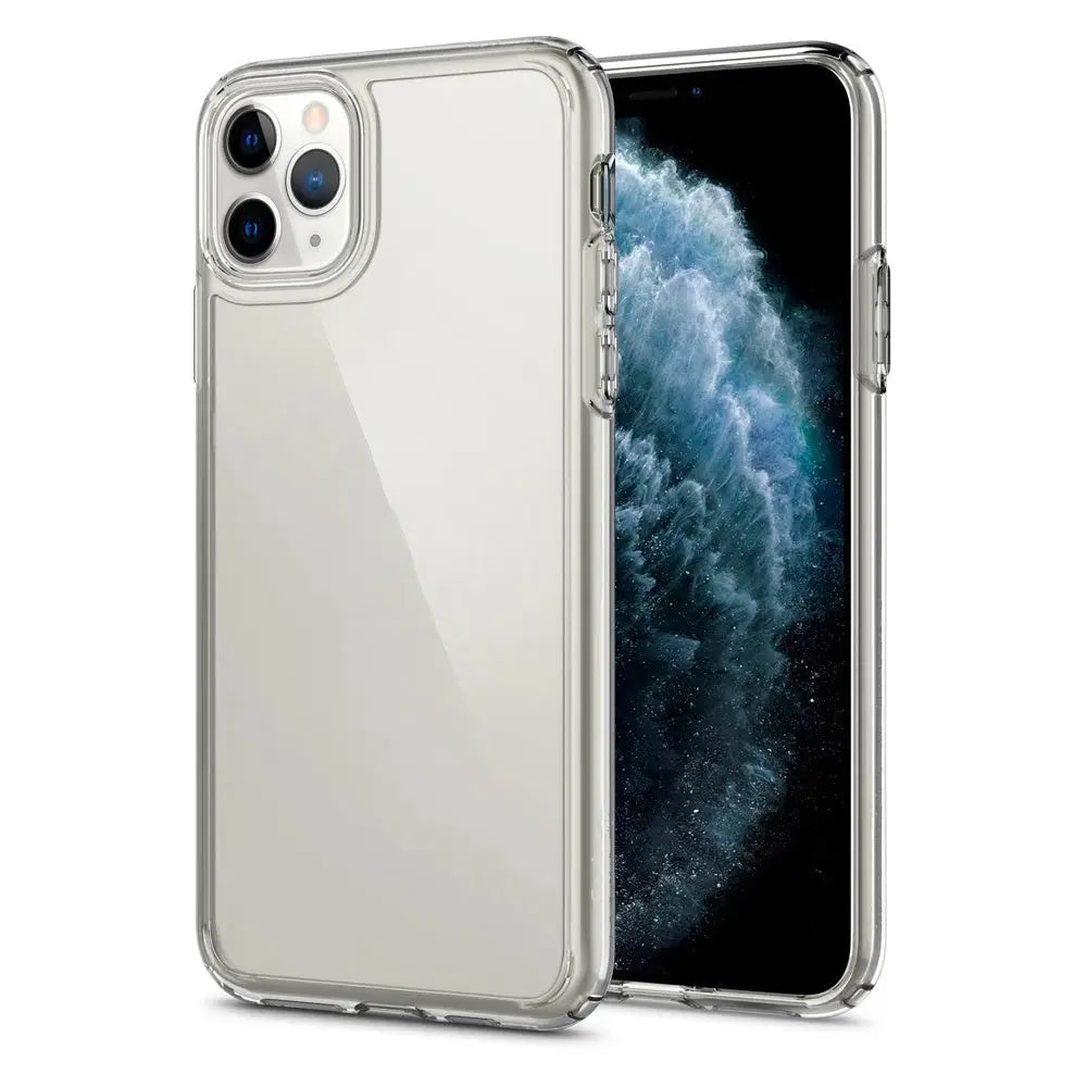 iPhone 11 Pro Case Ultra Hybrid