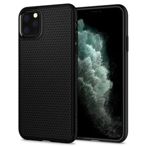 iPhone 11 Pro Max Case Liquid Air