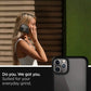 iPhone 11 Pro Max Case Ultra Hybrid - Spigen Singapore