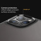 iPhone 11 Pro Max Case Ultra Hybrid - Spigen Singapore