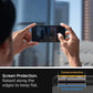 iPhone 11 Pro Max Case Ultra Hybrid - Spigen Singapore