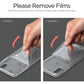 iPhone 11 Pro Max Case Ultra Hybrid - Spigen Singapore