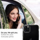 iPhone 11 Pro Max Case Ultra Hybrid - Spigen Singapore