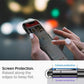iPhone 11 Pro Max Case Ultra Hybrid - Spigen Singapore